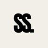 sneakersstyle